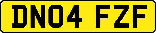 DN04FZF