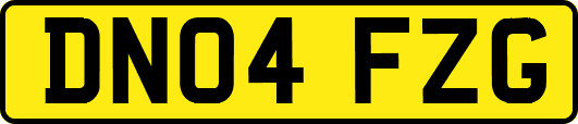 DN04FZG