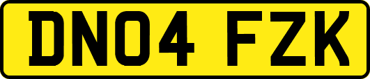DN04FZK