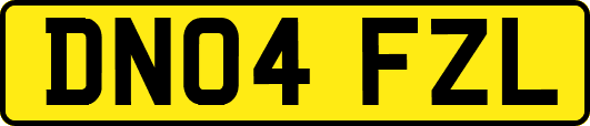 DN04FZL