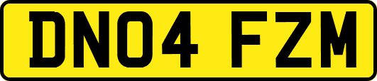 DN04FZM