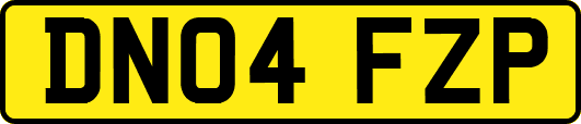 DN04FZP