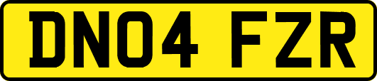 DN04FZR