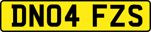 DN04FZS