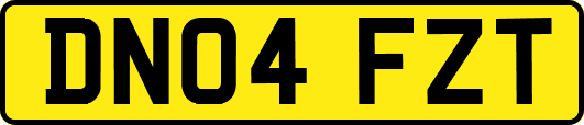 DN04FZT