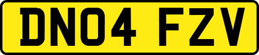 DN04FZV