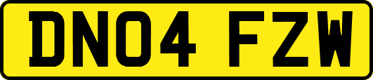 DN04FZW