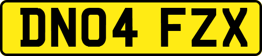 DN04FZX