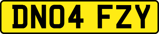 DN04FZY