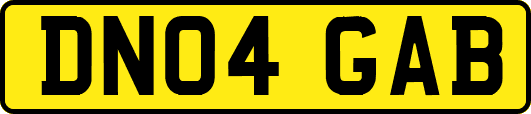 DN04GAB