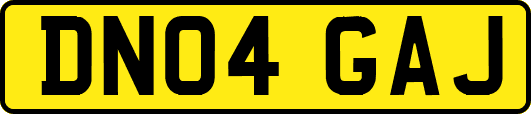 DN04GAJ