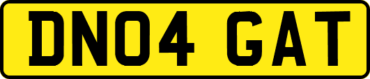 DN04GAT