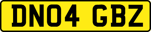 DN04GBZ