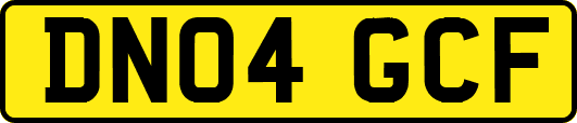 DN04GCF