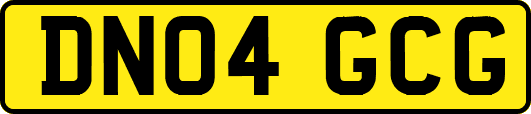 DN04GCG