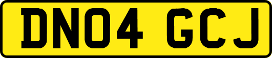 DN04GCJ