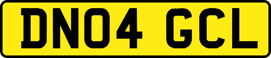DN04GCL