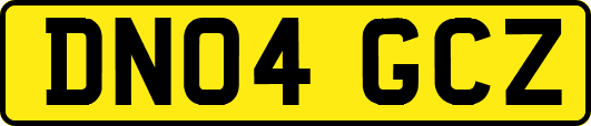 DN04GCZ