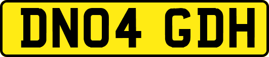 DN04GDH