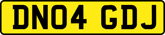 DN04GDJ