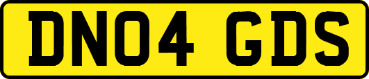 DN04GDS