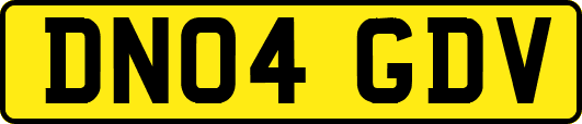 DN04GDV