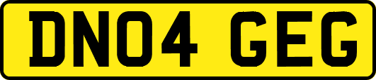 DN04GEG