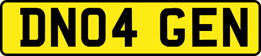 DN04GEN