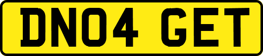 DN04GET