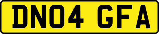 DN04GFA