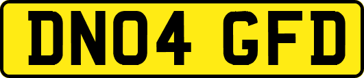 DN04GFD