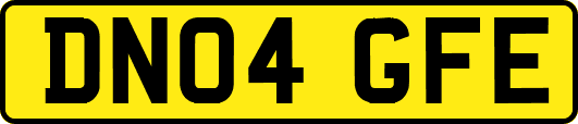 DN04GFE