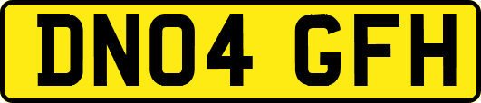 DN04GFH