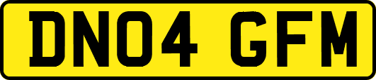 DN04GFM