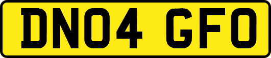 DN04GFO