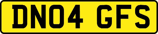 DN04GFS