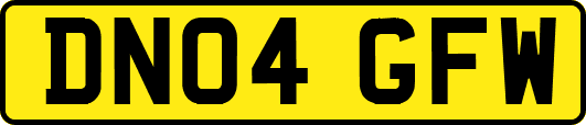DN04GFW