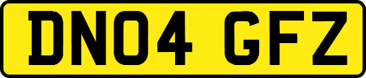 DN04GFZ