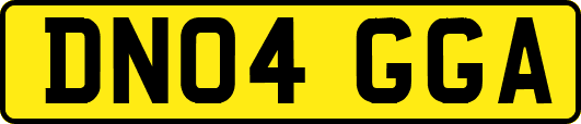 DN04GGA