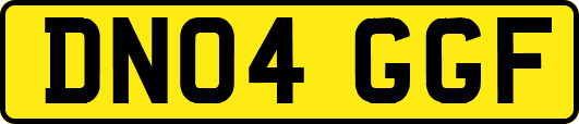 DN04GGF