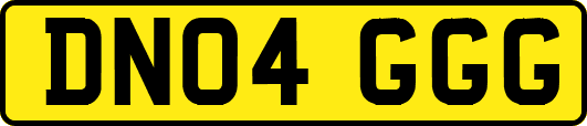 DN04GGG