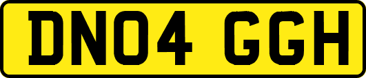 DN04GGH