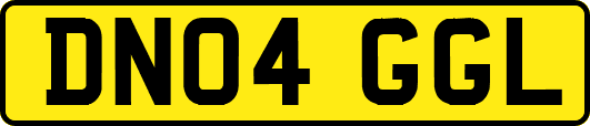 DN04GGL