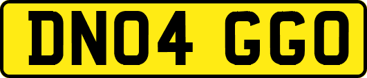 DN04GGO