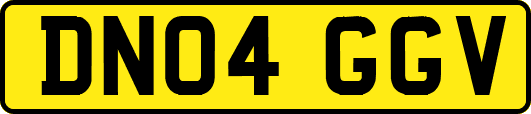 DN04GGV