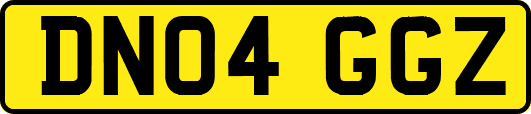 DN04GGZ
