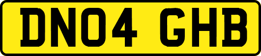 DN04GHB