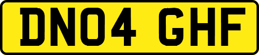 DN04GHF