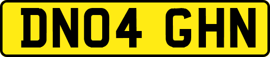 DN04GHN