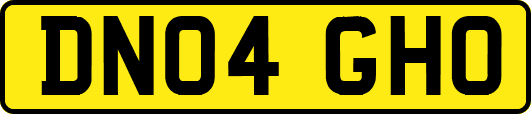 DN04GHO